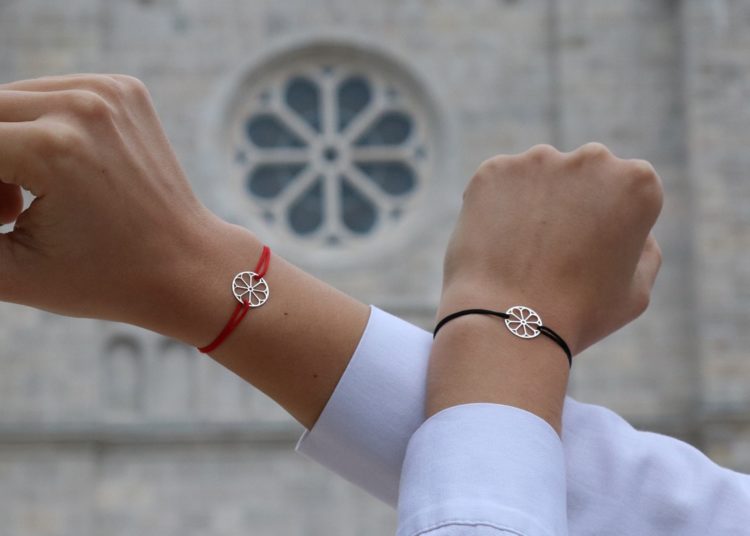 Sanja Bošnjak : Nemojte skrivati svoje talente i slijedite svoje snove!