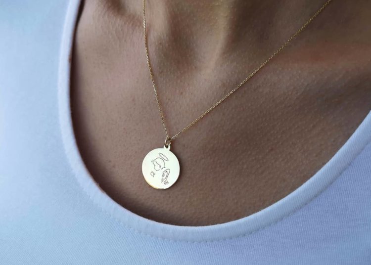 Sanja Bošnjak : Nemojte skrivati svoje talente i slijedite svoje snove!