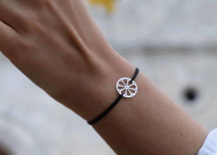 Sanja Bošnjak : Nemojte skrivati svoje talente i slijedite svoje snove!