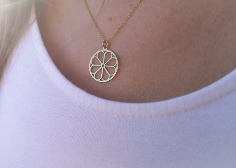 Sanja Bošnjak : Nemojte skrivati svoje talente i slijedite svoje snove!