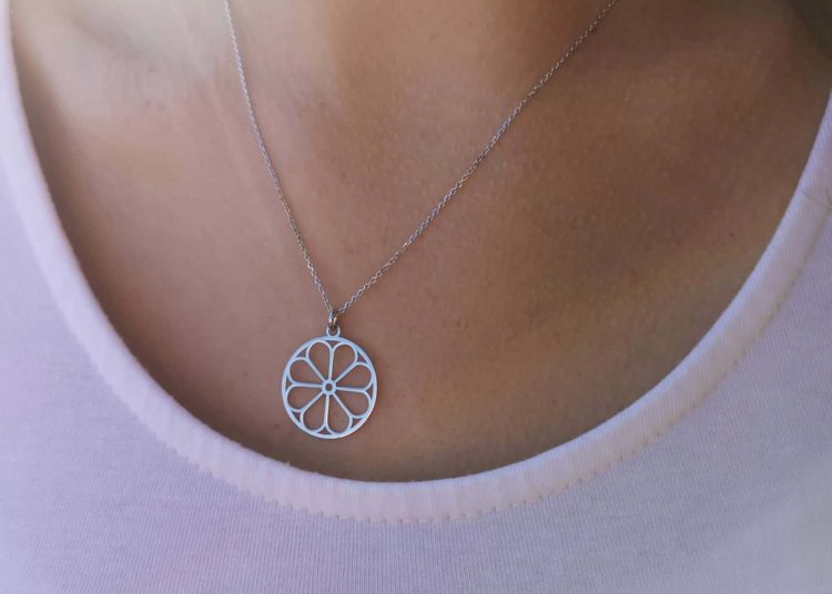 Sanja Bošnjak : Nemojte skrivati svoje talente i slijedite svoje snove!