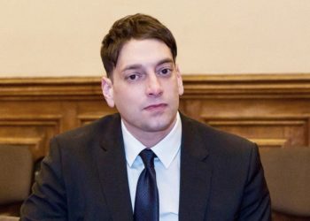 Izraelski investitor idući tjedan u Mostaru, poziva radnike Aluminija na sastanak