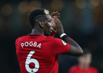 Juventus pripremio bogatu ponudu za vraćanje Pogbe