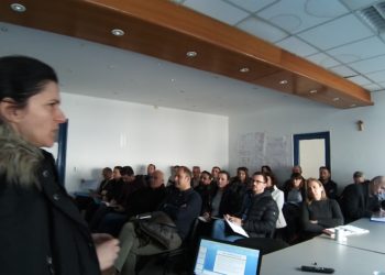 ŽZH se priprema za IPA III 2021-2027