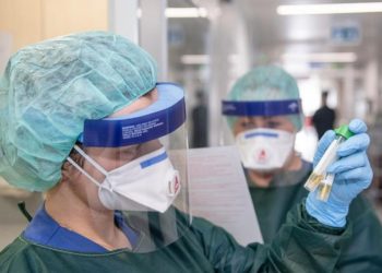 Koronavirus: Kako prepoznati simptome i tko je ugrožen?