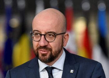 Michel: Europska perspektiva Zapadnog Balkana je veoma važna