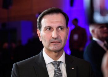 Miro Kovač: Plenković je aktivno kritizirao Tuđmanovu politiku