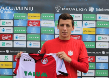 Posušanin Nikola Leko želja je mnogih klubova iz liga petice