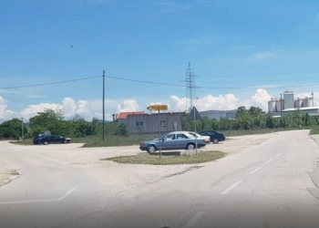 Održana javna rasprava: Dio Ljubuškog dobiva novu cestu