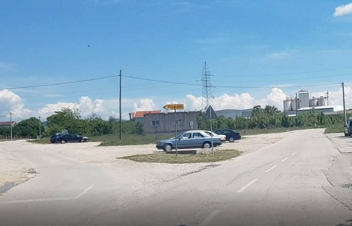 Održana javna rasprava: Dio Ljubuškog dobiva novu cestu