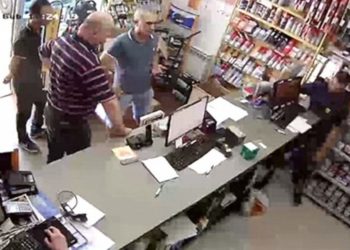 PU Ljubuški traži pomoć u prepoznavanju