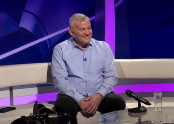 Pero Gudelj: Razgovaram s radnicima, saslušam probleme koje imaju, pomognem koliko mogu