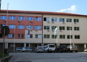 Podignuta optužnica: Mafiji u Hercegovini nudio 100.000 eura za ubojstvo brata