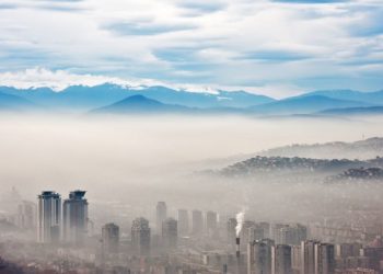 Rumunjska upozorila građane da ne putuju u BiH