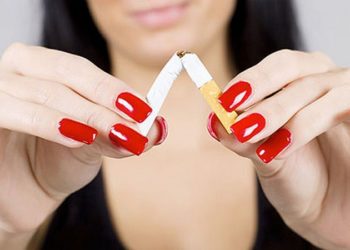 Sanacija štete: Otkrivena iznenađujuća sposobnost pluća nakon prestanka pušenja