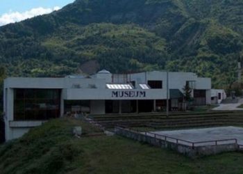 Skandalozno: Novcem iz europskih fondova obnavljaju logor Armije BiH za Hrvate