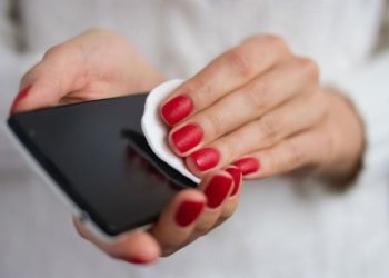 Smanjite mogućnost bolesti: Pet predmeta koje trebamo dezinficirati
