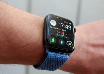 Tijekom idućih mjeseci Apple bi nas mogao iznenaditi s više noviteta