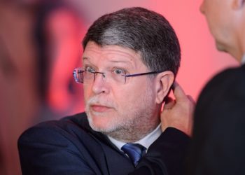 Tonino Picula: BiH je izazov koji EU mora pomoći riješiti