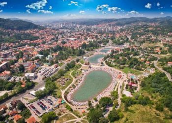 Hrvati iz Tuzle odbacuju manipulacije Envera Bijedića