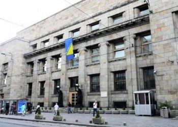 U BiH blokirano 95.539 računa poslovnih subjekata