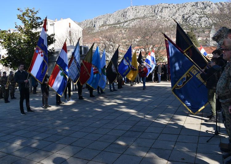 FOTO: Radio Ljubuški