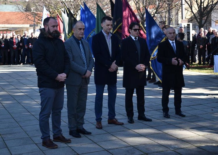 FOTO: Radio Ljubuški