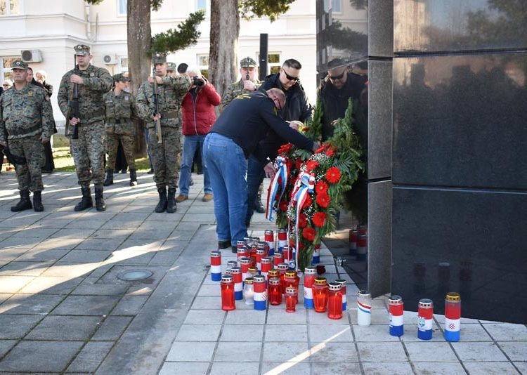 FOTO: Radio Ljubuški