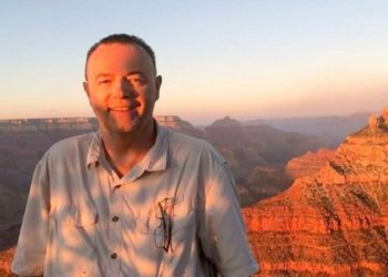 U Salt Lake Cityju preminuo liječnik Ivan Ljubić iz Mostara