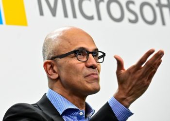 Zaštita za Androide i iPhone: Microsoft Defender stiže i na mobilne platforme