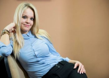 HDZ-ova načelnica kupila stan uz državne poticaje, državi mora vratiti 72.000 eura