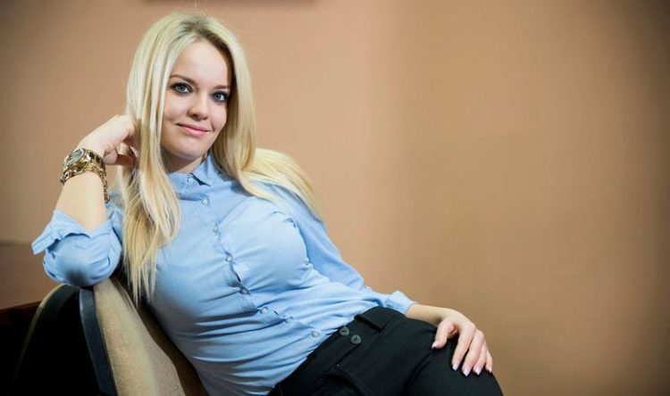 HDZ-ova načelnica kupila stan uz državne poticaje, državi mora vratiti 72.000 eura