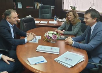 Energetski summit u Neumu okupit će vodeće stručnjake iz BiH i regije