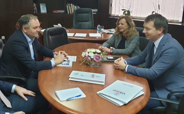 Energetski summit u Neumu okupit će vodeće stručnjake iz BiH i regije