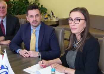 Gradit će se plinovod iz Posušja za Novi Travnik i Mostar