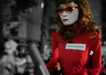 Bukača Huzurpator: Zašto OSCE ponižava bh. studente, ismijava kriterij izvrsnosti te promovira nepotizam i korupciju?