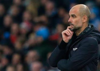 Guardiola: Ako ispadnem od Reala, mogao bih dobiti otkaz