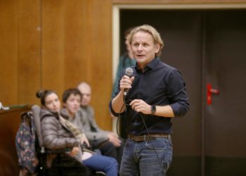 Ivan Đikić: Ne širite histeriju, evo što trebate činiti kod pojave koronavirusa