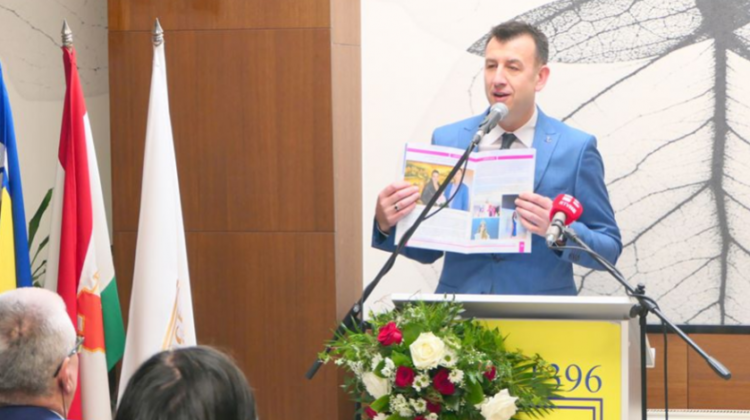 Skandal u središnjoj Bosni: Načelnik za Dan Općine Jajce zabranio svinjsko meso i alkoholna pića