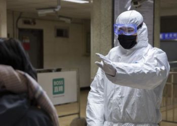 U SAD-u oko 200 ljudi u karanteni zbog koronavirusa