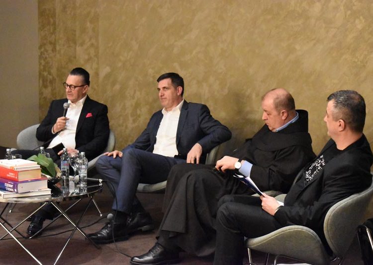 Održana manifestacija “Ljubuške PRiče”