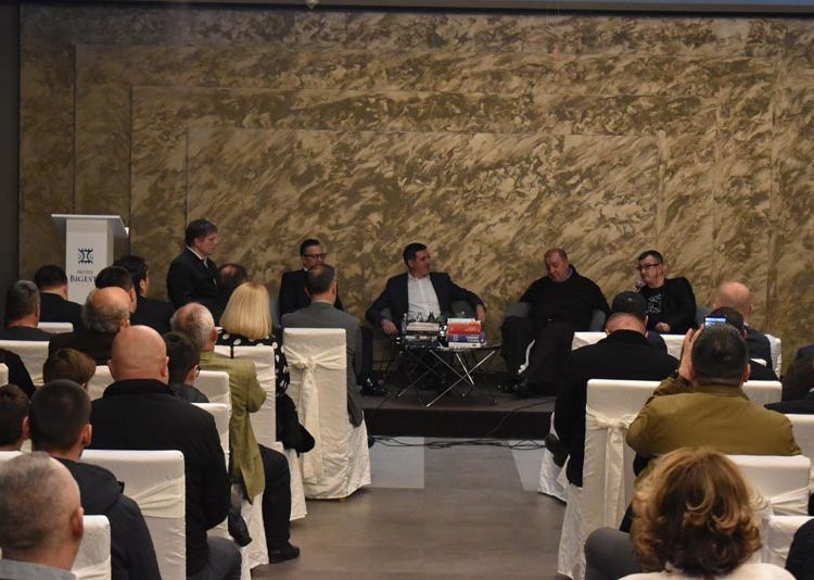 Održana manifestacija “Ljubuške PRiče”