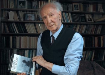 Umro vodeći bošnjački intelektualac Muhamed Tunjo Filipović