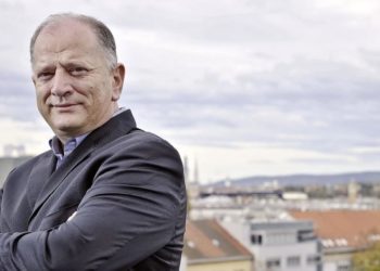 Vlasnica i urednici tjednika i portala u Hrvatskoj privedeni zbog sumnje da su iznuđivali Nikicu Gabrića