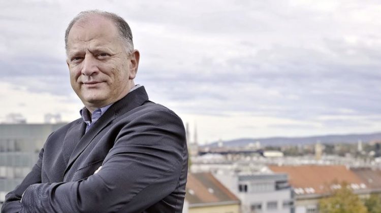 Vlasnica i urednici tjednika i portala u Hrvatskoj privedeni zbog sumnje da su iznuđivali Nikicu Gabrića