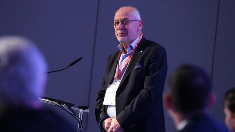 Ćorluka: “Lasta” će ponovo početi raditi krajem godine, krenut ćemo s pet proizvoda BiH