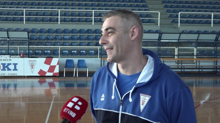 ‘Portret prvaka’: Gost Alberta Pehara bio je Damir Vujanović (VIDEO)