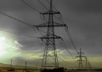 Široki Brijeg: Pojedina sela bez struje