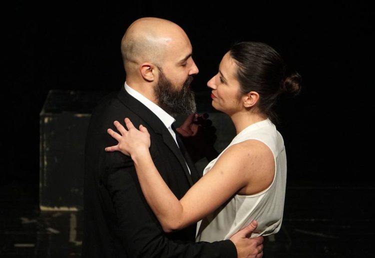 Grad Široki Brijeg građanima za Valentinovo daruje predstavu!