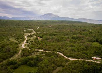 Mještani protiv nove lokacije mostarske deponije